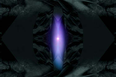 Similar image 21617477