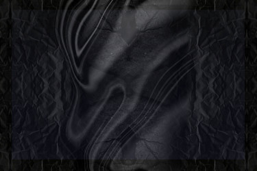 Similar image 21617478