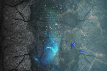 Similar image 21615237