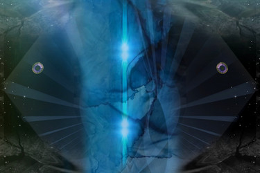 Similar image 21611145