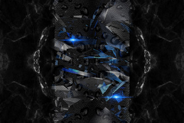 Similar image 21615239