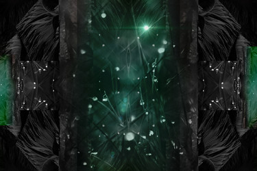 Similar image 21615240