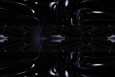 Similar image 21628972