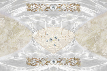 Similar image 21615241