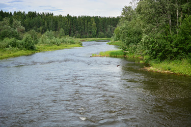 Similar image 21609254