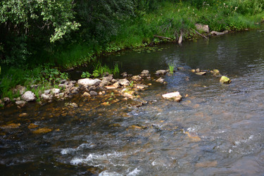 Similar image 21609255