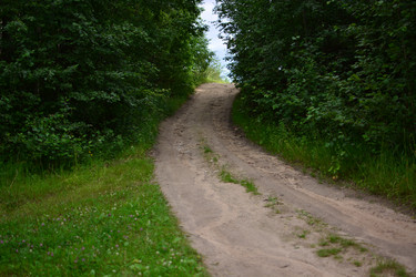 Similar image 21609258