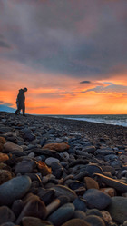 Similar image 21609272