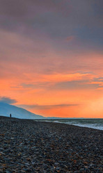 Similar image 21609274