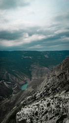 Similar image 21609283