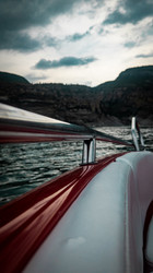 Similar image 21609285