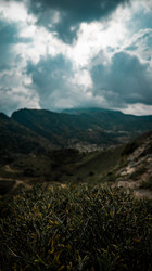 Similar image 21609286