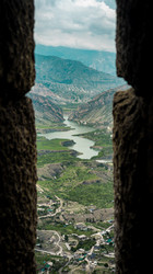 Similar image 21609287