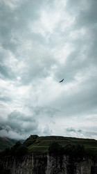 Similar image 21609288