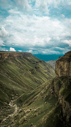 Similar image 21609289