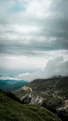 Similar image 21609291