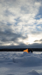 Similar image 21609292