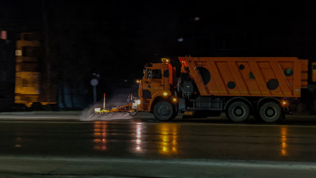 Similar image 21609295