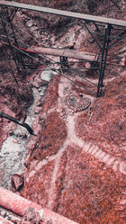 Similar image 21609298