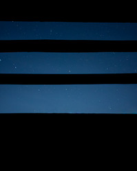 Similar image 21609299