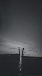 Similar image 21609300