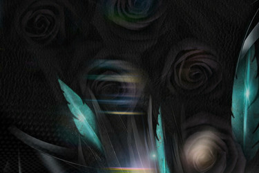 Similar image 21615242