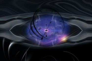 Similar image 21611148