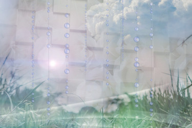 Similar image 21611149