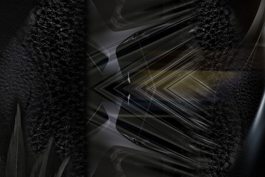 Similar image 21615243