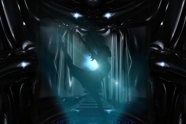 Similar image 21611890