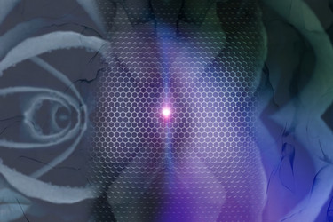 Similar image 21615245