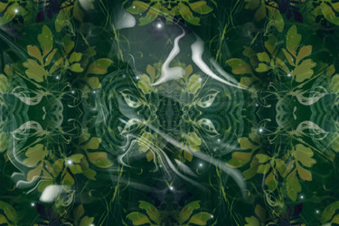 Similar image 21615246