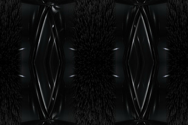 Similar image 21615247