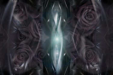 Similar image 21611891