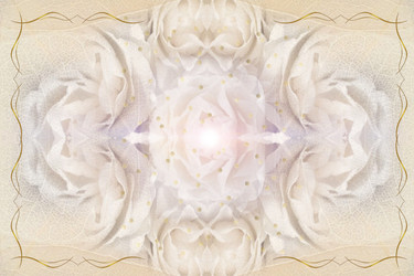 Similar image 21611892