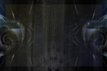 Similar image 21611893