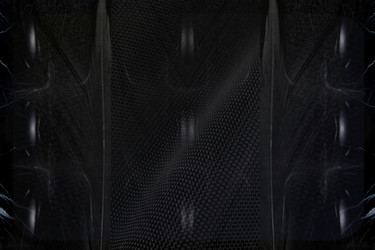 Similar image 21611895