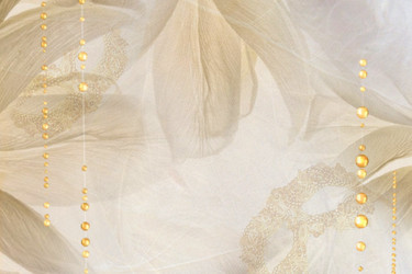 Similar image 21611151