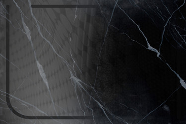 Similar image 21611152