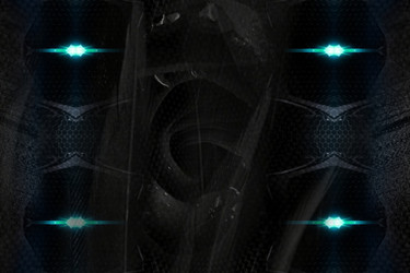 Similar image 21611898