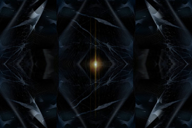 Similar image 21611899