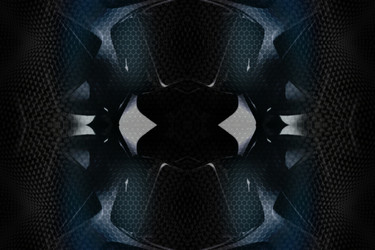 Similar image 21611900