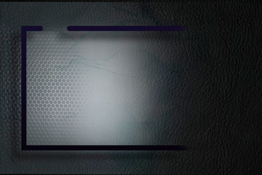 Similar image 21611153