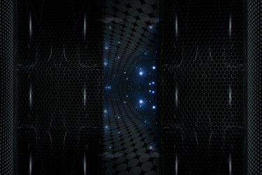 Similar image 21611158