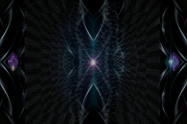 Similar image 21611159