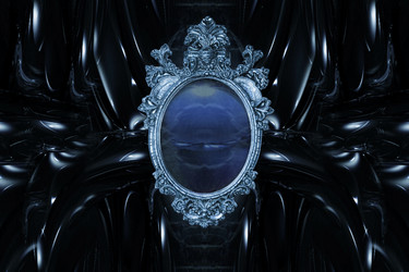 Similar image 21611160