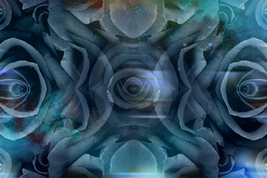 Similar image 21611164