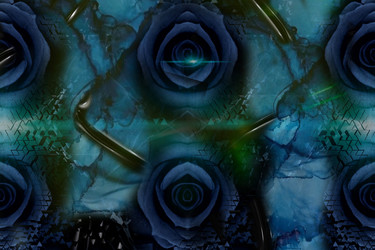 Similar image 21611165