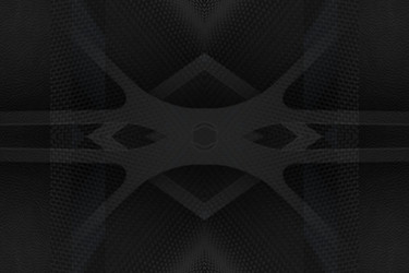 Similar image 21611167