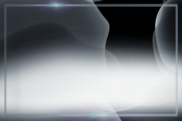 Similar image 21609301